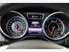 Thumbnail Photo 33 for 2017 Mercedes-Benz G63 AMG